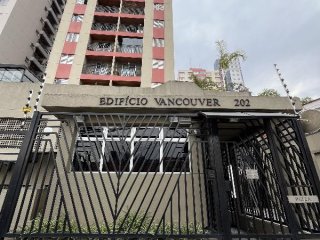 Imagem do imóvel AP41629