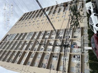 Imagem do imóvel AP63757