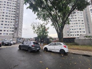 Imagem do imóvel AP81209