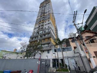 Imagem do imóvel AP38187