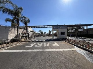 Imagem do imóvel AP77397