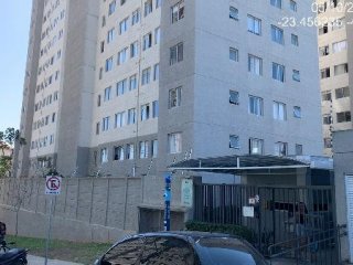 Imagem do imóvel AP93755