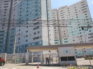 Imagem do imóvel AP39794