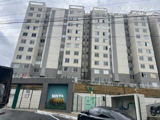 Imagem do imóvel AP20270