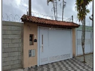 Imagem do imóvel CA56844