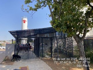 Imagem do imóvel AP51222