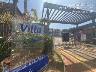 Imagem do imóvel AP46891