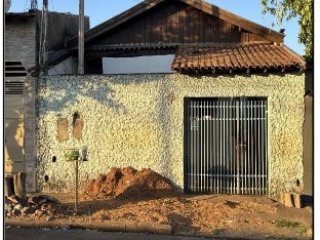 Imagem do imóvel CA10994