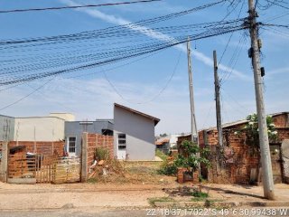 Imagem do imóvel CA50960