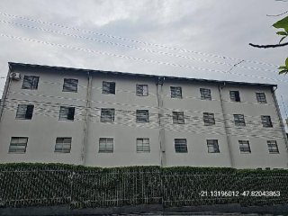 Imagem do imóvel AP53632