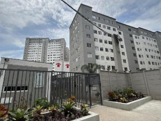 Imagem do imóvel AP83781