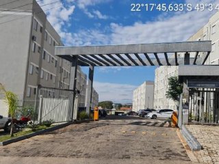 Imagem do imóvel AP69664