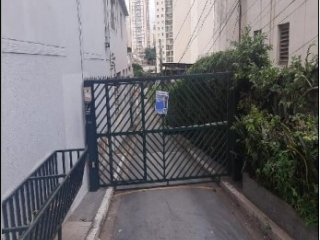 Imagem do imóvel SO64553