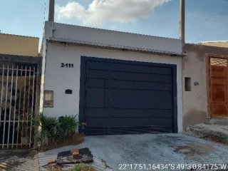 Imagem do imóvel CA63285