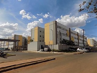 Imagem do imóvel AP71329