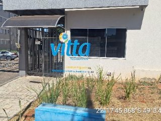 Imagem do imóvel AP47814