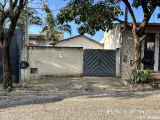 Imagem do imóvel CA66897