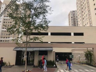 Imagem do imóvel AP15356