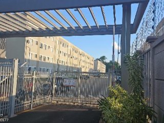 Imagem do imóvel AP16978