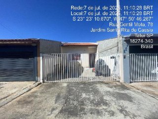 Imagem do imóvel CA70571