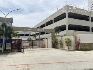 Imagem do imóvel AP56832