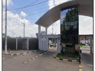 Imagem do imóvel TE35438