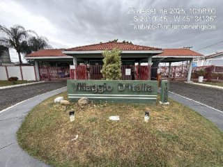 Imagem do imóvel SO23947