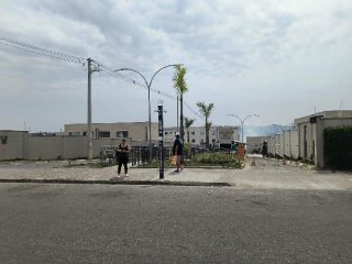 Imagem do imóvel AP73835