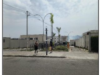 Imagem do imóvel AP21391