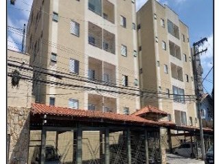 Imagem do imóvel AP81804