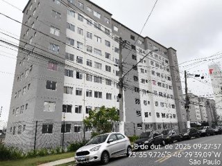 Imagem do imóvel AP53663