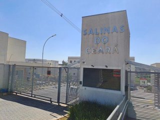 Imagem do imóvel AP63738