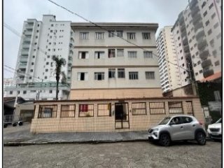 Imagem do imóvel AP08420