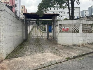 Imagem do imóvel AP94728