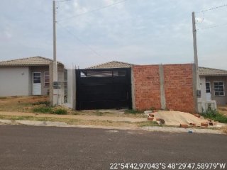 Imagem do imóvel CA58148