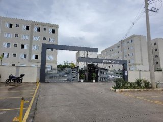 Imagem do imóvel AP50177