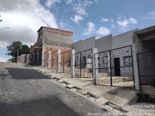 Imagem do imóvel CA27969