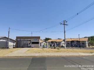 Imagem do imóvel CA03072