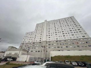 Imagem do imóvel AP36572