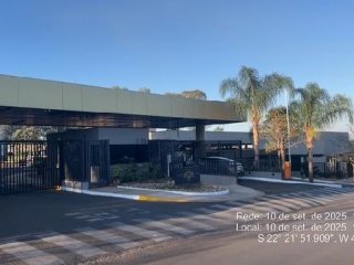 Imagem do imóvel AP39261