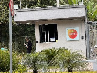 Imagem do imóvel AP48626