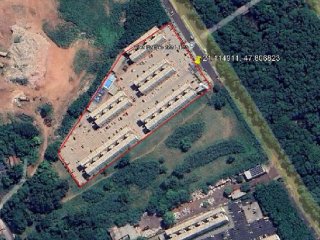 Imagem do imóvel AP23219