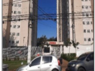 Imagem do imóvel AP51203