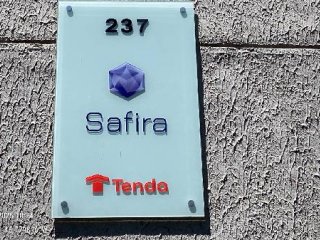 Imagem do imóvel AP49629