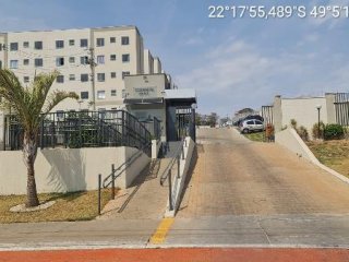 Imagem do imóvel AP76377