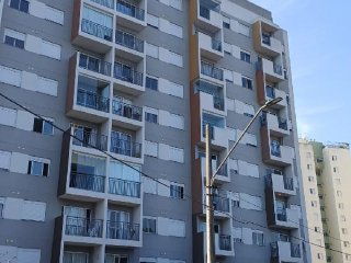 Imagem do imóvel AP68882