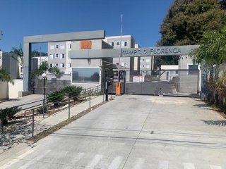 Imagem do imóvel AP22065