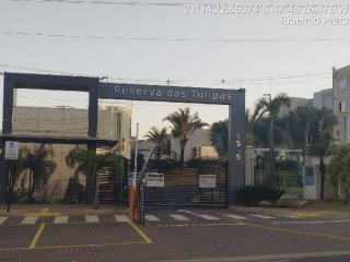 Imagem do imóvel AP86942