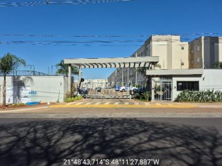 Imagem do imóvel AP29178