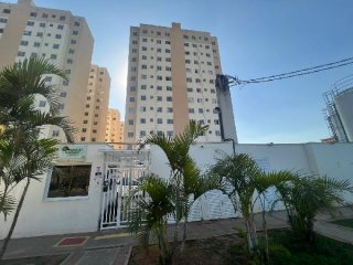 Imagem do imóvel AP98561